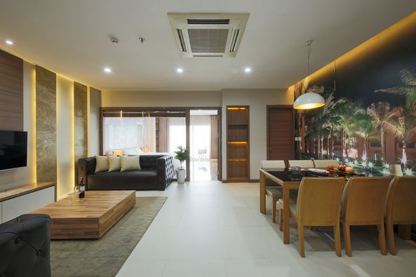 ❌️YẾT KIÊU-HÒAN KIẾM❌️ Cho thuê chdv cao cấp STUDIO,1K1N,2N1K