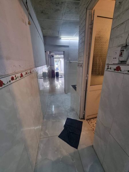 Bán nhà c4 kiệt oto 5m Trần Duy Chiến 🪴🪴🪴🪴 ( Sát Biển - Đường Chính ) Phường an hải bắc