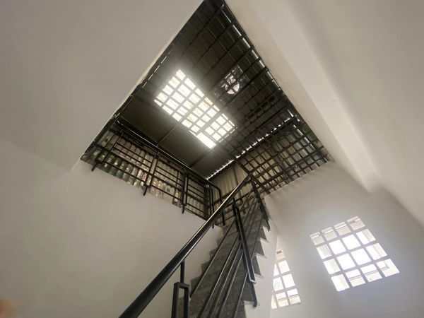 Cho thuê nhà nguyên căn đường Nguyễn Công Hoan , Phú Nhuận .