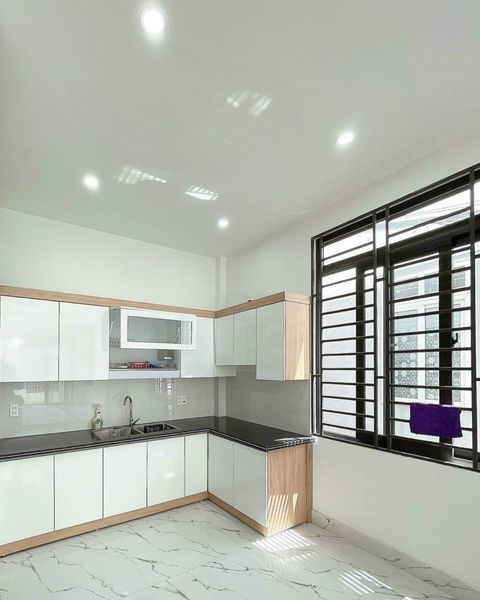 Hàng Hiếm ❤️❤️❤️ Lô góc Mặt Ngõ Kinh Doanh Hồ Sen - Quận Lê Chân Dành Cho các tín đồ Spa , Nail