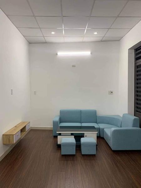 bán siêu phẩm nhà cấp 4 kiệt đường phan khoang thông cách đường bùi hiển 30m