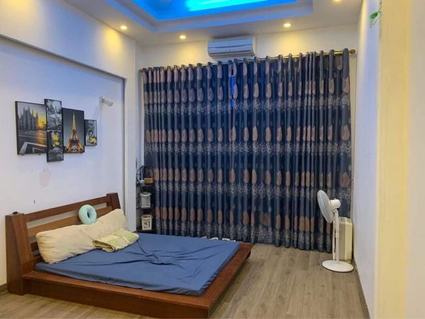 Chính chủ cần sang nhượng gấp nhà đường nguyễn thị lưu 2- p. Ngô Quyền , TP Bắc Giang