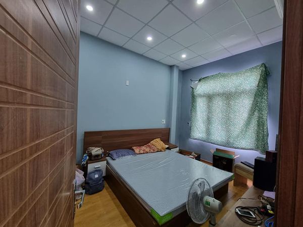 ‼️🚨Bán gấp nhà đẹp 2 tầng Khu dân cư An Trung, gần Cầu Trần Thị Lý, An Hải Tây, Sơn Trà.