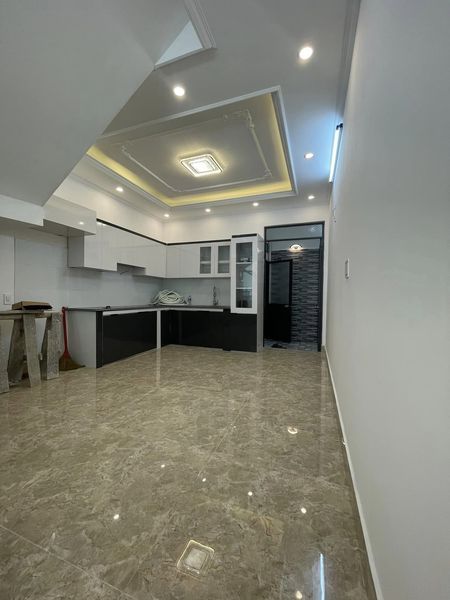 Bán nhà mặt ngõ ô tô tránh nhau tại Khúc Thừa Dụ 2 - Thiên Lôi - Quận Lê Chân - TP. Hải Phòng