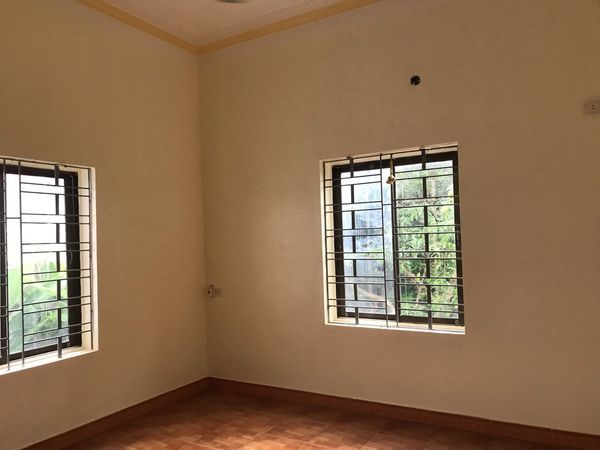 CHÍNH CHỦ Vẫn cho thuê nhà riêng Đại Phúc 3 ngủ, 3 tầng Giá 5tr/tháng