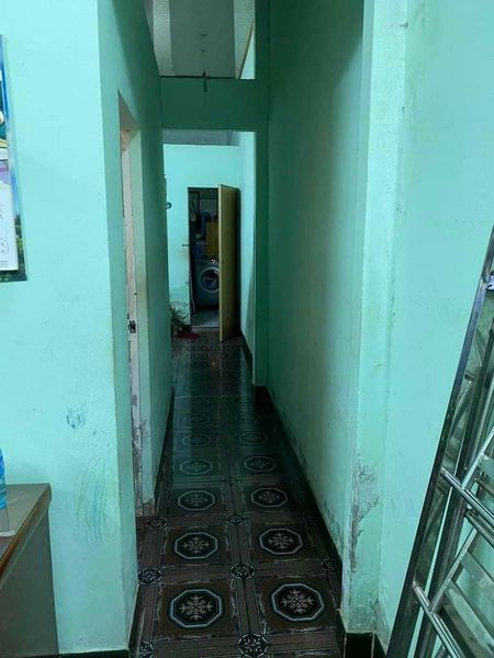 CC cần tiền gấp bán nhà quận cẩm lệ, thành phố đà nẵng giá chưa bằng lô đất cùng khu vực..