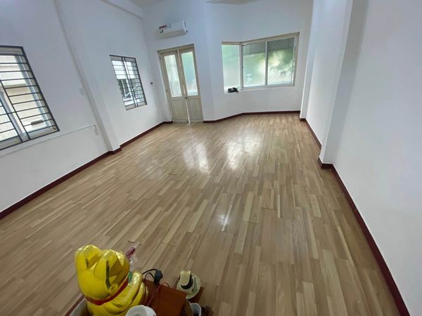 Cần tiền cần bán gấp giá sập căn BIỆT THỰ PHÚC LỘC VIÊN - SƠN TRÀ .