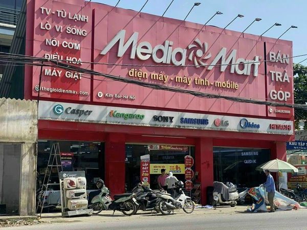 Cần bán gấp 49m2, mt 3,5m vuông đét, full thổ cư, sđcc. Đường trc đất rộng gần 4m