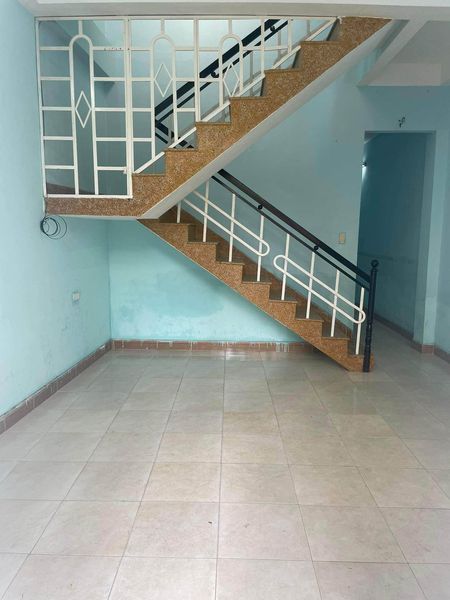Cho thuê nhà 2 tầng kiệt NGUYỄN NHƯ HẠNH - Hoà Minh gần bến xe Trung tâm