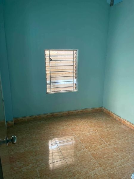 Cho thuê nhà 2 tầng kiệt NGUYỄN NHƯ HẠNH - Hoà Minh gần bến xe Trung tâm