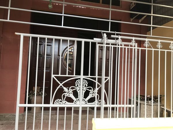 CHÍNH CHỦ Vẫn cho thuê nhà riêng Đại Phúc 3 ngủ, 3 tầng Giá 5tr/tháng