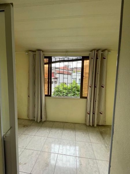 CẦN BÁN NHÀ TT KIM LIÊN - TRUNG TÂM QUẬN ĐỐNG ĐA - 80M- T4 - GIA : 2 . X TY