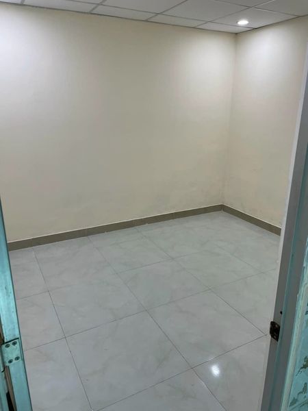 Bán Nhà 1 Trệt 1 Gác Hẻm Ba Gác Cách Đường 198 30m Cách Đỗ Xuân Hợp 100m Phước Long A Quận 9