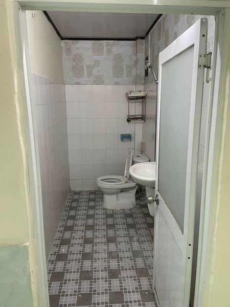 Bán Nhà 1 Trệt 1 Gác Hẻm Ba Gác Cách Đường 198 30m Cách Đỗ Xuân Hợp 100m Phước Long A Quận 9