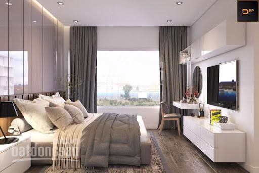 Cho thuê CHCC Royal City giá rẻ nhất thị trường từ 10tr/tháng