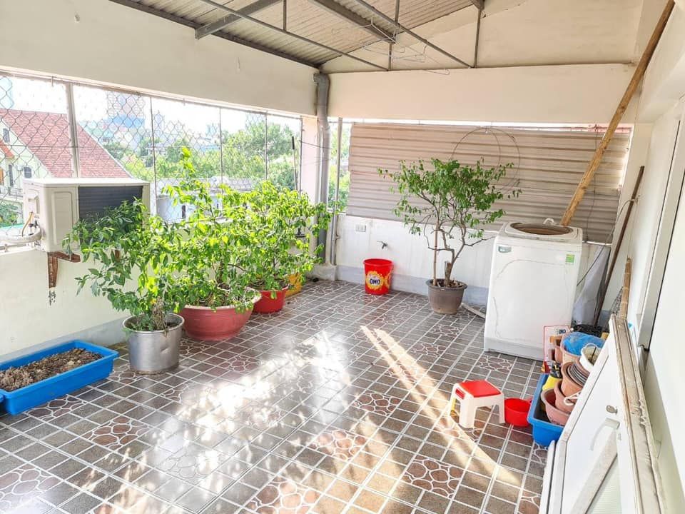 Nhượng gấp gấp gấp Đất kèm Nhà 2,5 tầng Khối Xuân Nam - Phường Hưng Dũng - Thành Phố Vinh