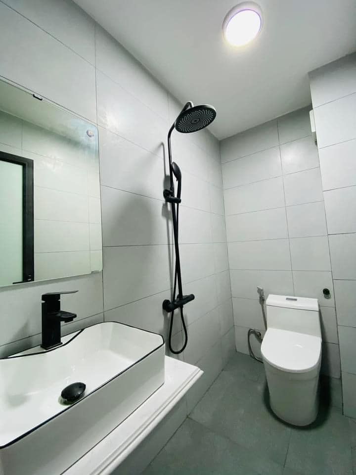 Bán gấp nhà 36m ngõ Chùa Bộc, oto tránh 10m, 2 thoáng ở Sướng 4 tỷ 1LH 0373729889