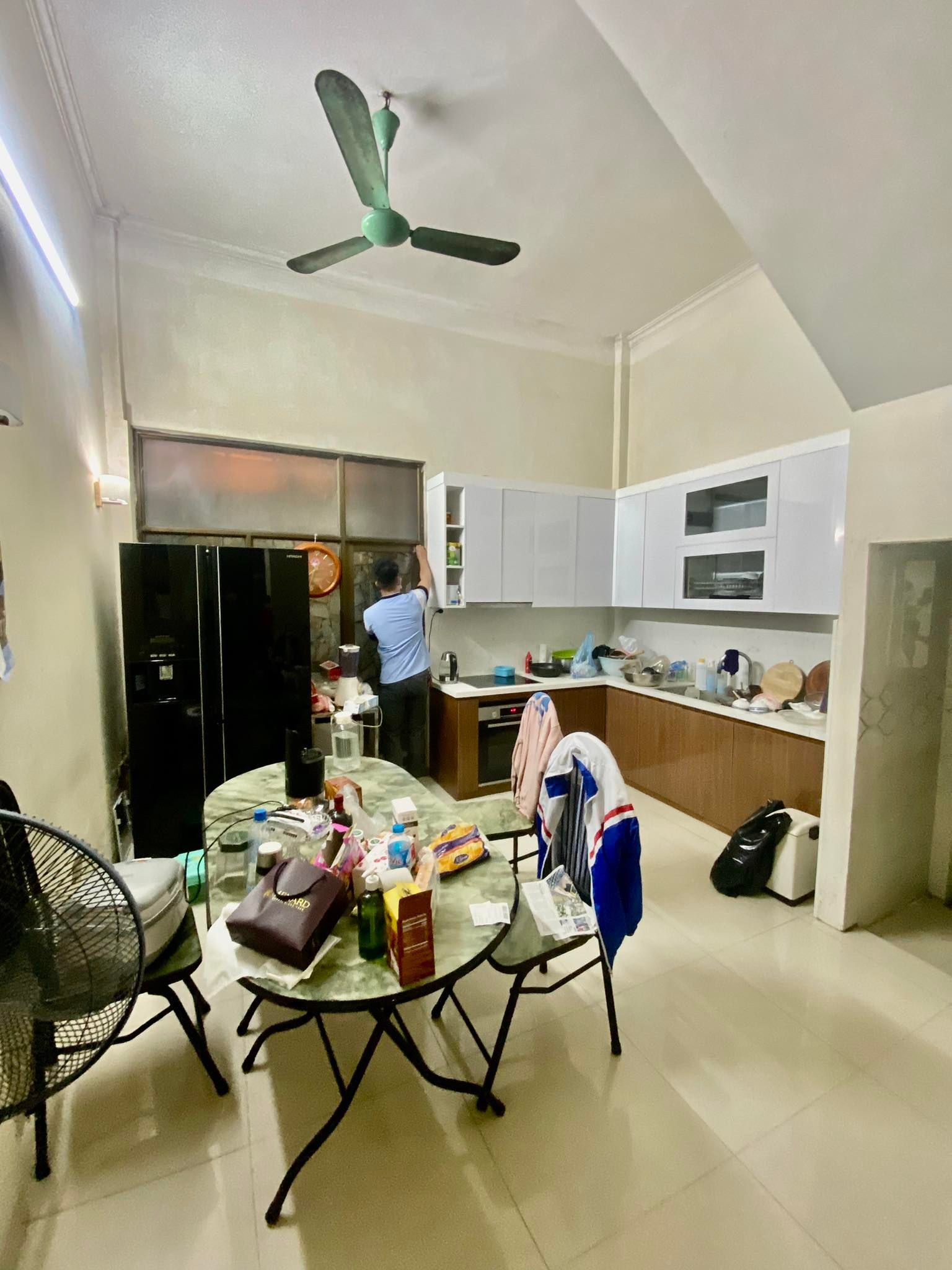 Sốc bán nhà Lê Thanh Nghị 80m, oto tránh, kinh doanh chỉ 11 tỷ 5 LH 0373729889