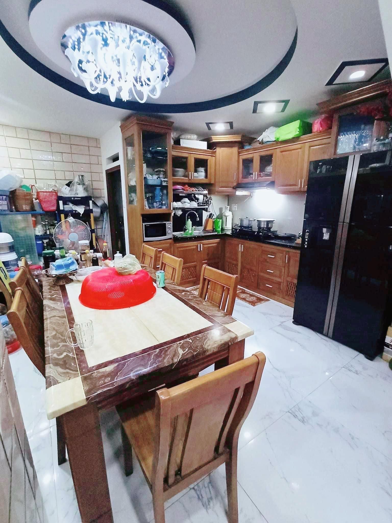 Siêu phẩm 2mt shr-hxh 52m2-5tang khu VIP Cống Lở Tân Bình , nở hậu tài lộc , 7tỷ nhỉnh 0932030061