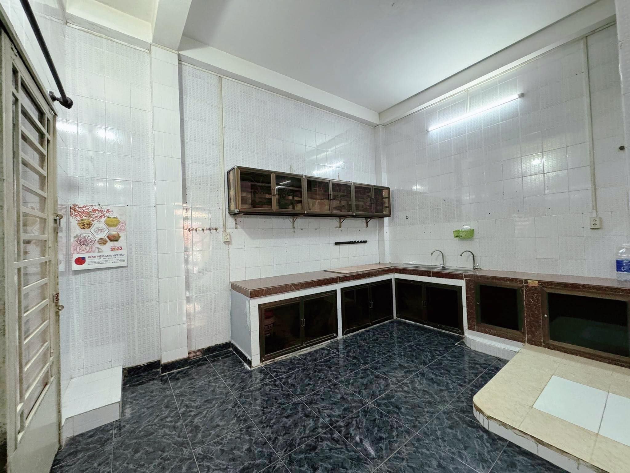 Bán nhà shr-hxh 54m2-3tang Dương Văn Dương , kế Aeon Tân Phú , 4 tỷ nhỉnh 0932030061