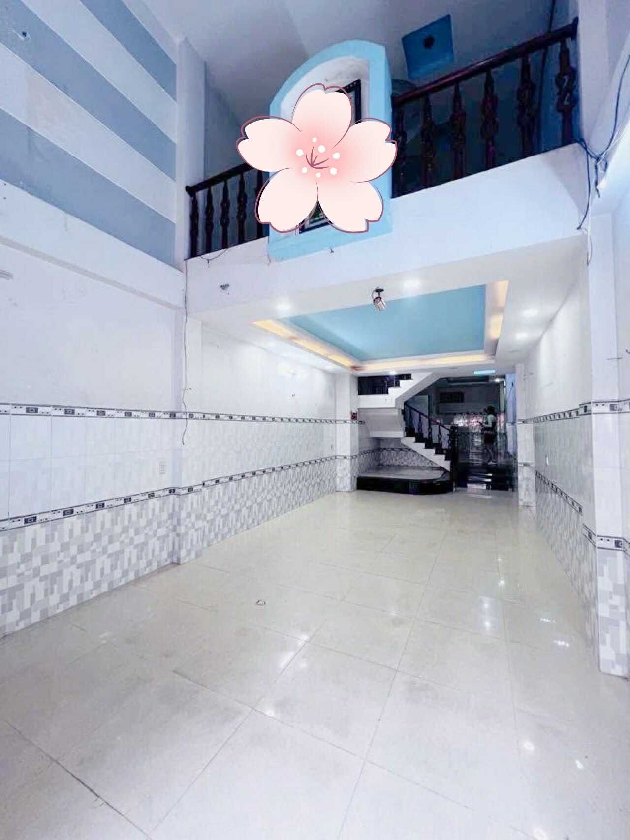 Bán nhà hxh thông 82m2-5tang Trung Mỹ Tây 19 Q12 , kd đa ngành nghề - 5 tỷ nhỉnh 0932030061