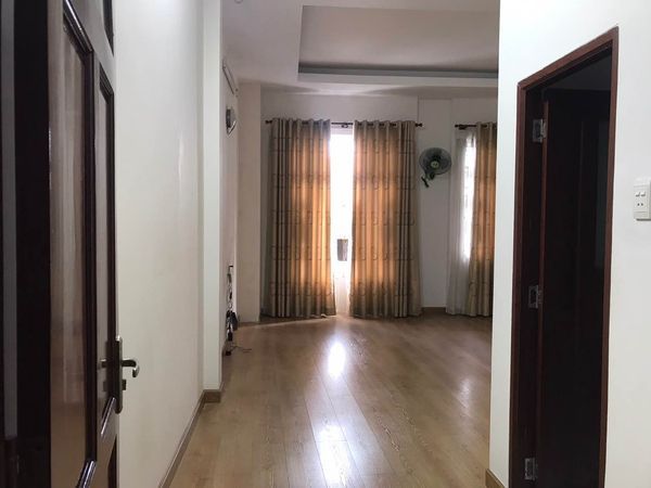 Cuối năm cần tiền gấp bán giảm từ 13.7tỷ còn 12.7 tỷ thương lượng khách thiện chí p25, Bình Thạnh