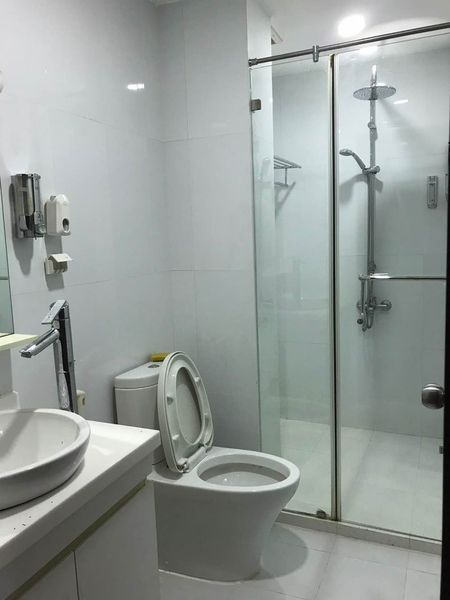 Cuối năm cần tiền gấp bán giảm từ 13.7tỷ còn 12.7 tỷ thương lượng khách thiện chí p25, Bình Thạnh