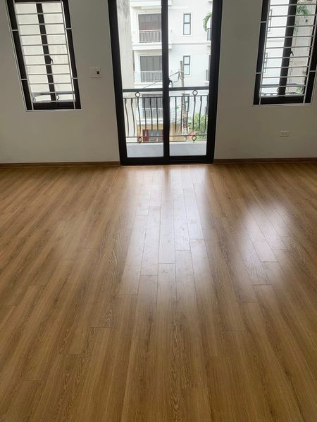 Văn Hội - Bắc Từ Liêm - tròn 4 tỷ- xây dựng 45-full nội thất sang trọng