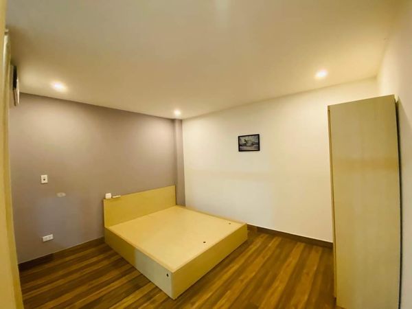 Chính chủ cho thuê căn hộ 123 Trung kính Trung Hòa Cầu Giấy