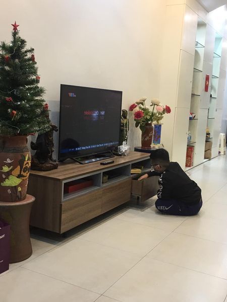 Bán nhà Phố Cát Linh Đống Đa Hà Nội Nhà 5 tầng chắc chắn còn mới ở luôn, 50m ra mặt phố