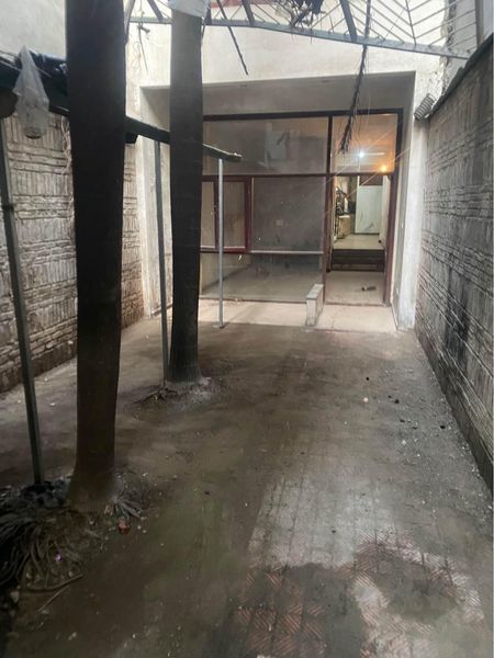 Chính chủ cho Thuê Nhà số **6,ngõ 48 Tạ Quang Bửu,Hai Bà Trưng,diện tích 120m,4 tầng giá 25 triệu.