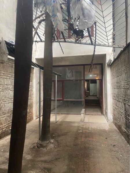 Chính chủ cho Thuê Nhà số **6,ngõ 48 Tạ Quang Bửu,Hai Bà Trưng,diện tích 120m,4 tầng giá 25 triệu.