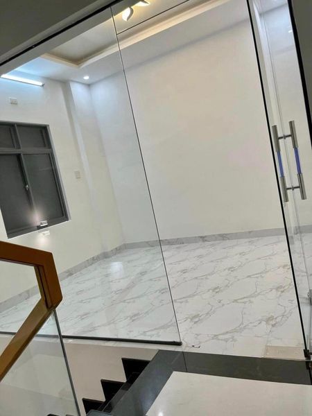 Bán Nhà Mặt Tiền Đường Khu Đông Nguyễn Trọng Trì QHDC Hà Thanh. Phường Nhơn Bình Quy Nhơn