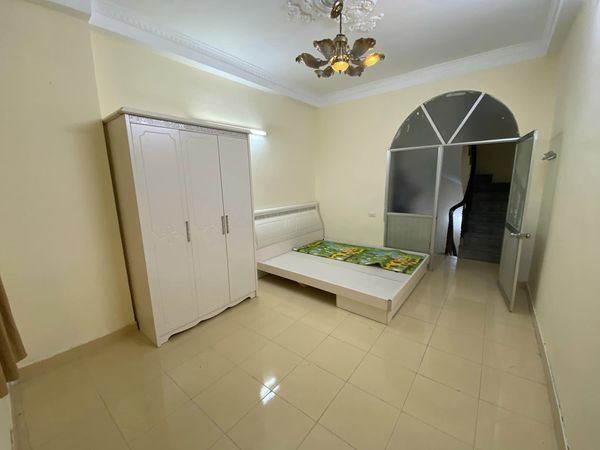 Chính chủ cho thuê nhà Nguyên căn ở ngõ 134 Trương Định ngay ngã tư Bạch Mai - Trương Định