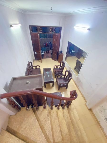 CHÍNH CHỦ cho thuê nhà nguyên căn Khương Hạ.