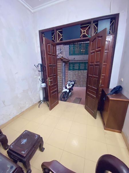 CHÍNH CHỦ cho thuê nhà nguyên căn Khương Hạ.