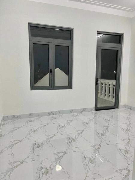 Bán Nhà Mặt Tiền Đường Khu Đông Nguyễn Trọng Trì QHDC Hà Thanh. Phường Nhơn Bình Quy Nhơn