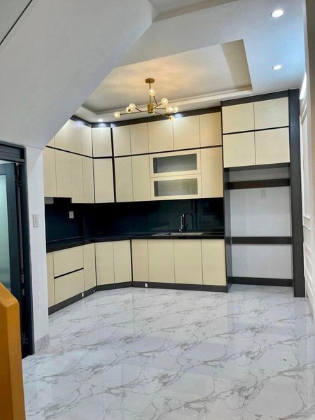 Bán Nhà Mặt Tiền Đường Khu Đông Nguyễn Trọng Trì QHDC Hà Thanh. Phường Nhơn Bình Quy Nhơn