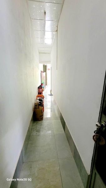 Giá bán nhanh thu hồi vốn nhà cấp 4 tại Mỹ Khánh, TP Long Xuyên