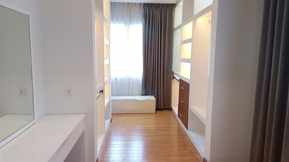 CHO THUÊ BIỆT THỰ VINHOMES RIVERSIDE TẠI KHU HOA SỮA LONG BIÊN