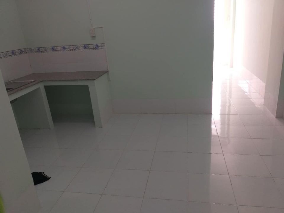 Chính chủ cần cho thuê Chung cư ACC Diện tích: 45m2