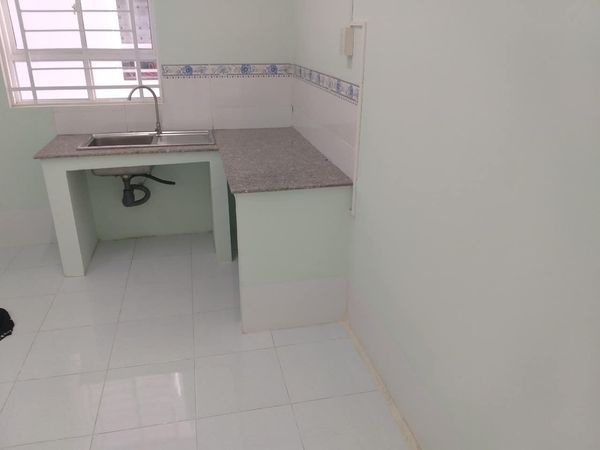 Chính chủ cần cho thuê Chung cư ACC Diện tích: 45m2