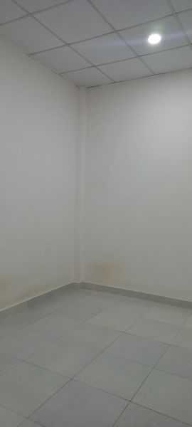 Cho thuê nhà nguyên căn khu dân cư Lan Anh 4 , Hòa Long Bà Rịa