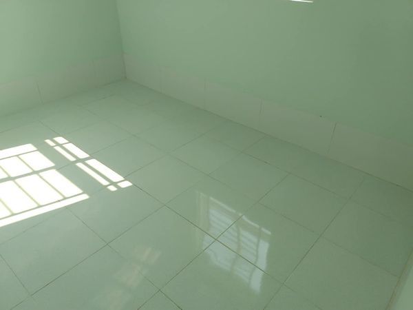 Chính chủ cần cho thuê Chung cư ACC Diện tích: 45m2