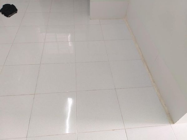 Chính chủ cần cho thuê Chung cư ACC Diện tích: 45m2