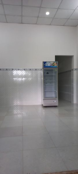 Cho thuê nhà nguyên căn khu dân cư Lan Anh 4 , Hòa Long Bà Rịa