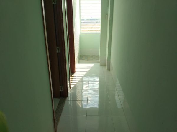 Chính chủ cần cho thuê Chung cư ACC Diện tích: 45m2
