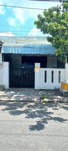 Cho thuê nhà nguyên căn khu dân cư Lan Anh 4 , Hòa Long Bà Rịa