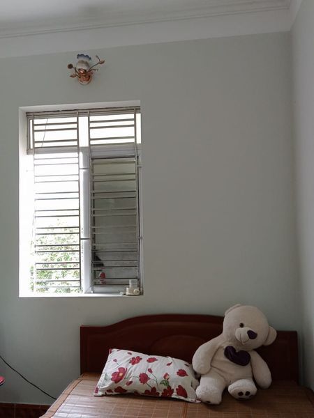 Chị gái gửi bán căn nhà 3 tầng có 6 phòng ngủ, phòng khách nhà vệ sinh nhà bếp
