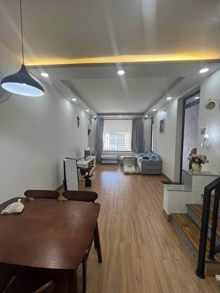 BÁN NHÀ LẦU MỚI KEN KHU DÂN CƯ TIẾN LỢI PHAN THIẾT BÌNH THUẬN